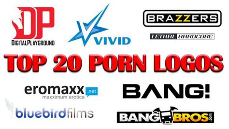 youp porn|Porn Channels: Free Videos from Top Porn Studios .